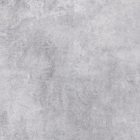 Керамическая плитка Нефрит-Керамика Темари 38.5х38.5 серый, м2 01-10-1-16-01-06-1117-0