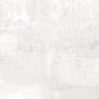 Керамическая плитка Нефрит-Керамика Росси 38.5х38.5 серый, м2 01-10-1-16-01-06-1752-0