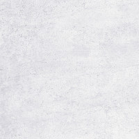 Керамическая плитка Нефрит-Керамика Пьемонт 38.5х38.5 серый, м2 01-10-1-16-01-06-830-0