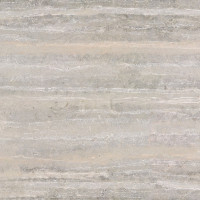 Керамическая плитка Нефрит-Керамика Прованс 38.5x38.5 серый, м2 01-10-1-16-01-06-865-0