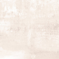 Керамическая плитка Нефрит-Керамика Росси 38.5х38.5 бежевый, м2 01-10-1-16-01-11-1752-0