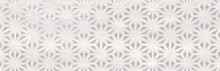 Декор Нефрит-Керамика Прованс Голден 60х20 серый, шт 04-01-1-17-03-06-865-2-0