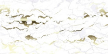 Декор Нефрит-Керамика Арман 60x30 серый, шт 04-01-1-18-05-06-1455-0-0