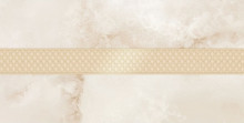 Декор Нефрит-Керамика Антураж 60x30 бежевый, шт 04-01-1-18-05-11-1675-1-0