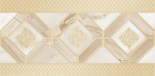 Декор Нефрит-Керамика Антураж 60x30 бежевый, шт 04-01-1-18-05-11-1675-2-0