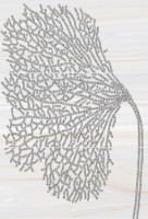 Комплект Нефрит-Керамика Мари-Те 60x90 серый, 3 шт 06-01-1-37-03-06-1426-0-0