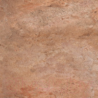 Керамическая плитка Нефрит-Керамика Gabriel 15x15 коричневый, м2 12-01-4-21-01-15-1535-0