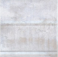 Цоколь Нефрит-Керамика Isabel 15x15 голубой, шт 13-01-1-05-43-61-1526-0-0