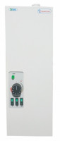 Электрический котел ТермоСтайл ЭПН Eco-5,1-0