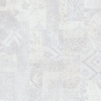 Керамическая плитка Allore Carpet Silver F P 47x47 NR Mat 1, м2 4823107800313-0
