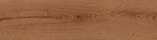 Керамическая плитка Allore Wood Brown F PR 15х60 NR Mat 1, м2 4823107802331-0