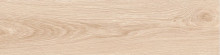 Керамическая плитка Allore Wood Light beige F PR 15х60 NR Mat 1, м2 4823107802355-0
