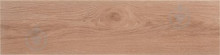 Керамическая плитка Allore Wood Beige F PR 15х60 NR Mat 1, м2 4823107802379-0