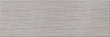 Керамическая плитка Allore Tokio Grey W M/STR 20х60 NR Mat 1, м2 4823107804694-0