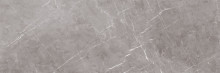 Керамическая плитка Allore Marmolino Grey W M 30х90 R Glossy 1, м2 4823107808036-0