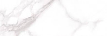Керамическая плитка Allore Santorini White W M 25х75 NR Satin 1, м2 4823107808937-0