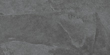 Керамическая плитка Estima Terra TE 03 60х120 неполированный, м2-0