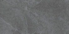 Керамическая плитка Estima Terra TE 03 60х120 неполированный, м2-1