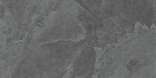 Керамическая плитка Estima Terra TE 03 60х120 неполированный, м2-2