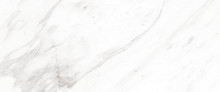 Керамическая плитка Gracia Ceramica Scarlett white wall 01 25х60 белый, м2 010100001221-0