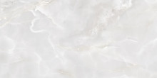 Керамогранит Gracia Ceramica Lusso light PG 01 lappato 60х120 белый, м2 010400000830-0