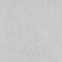 Керамическая плитка Unitile Техногрес сер 01 30х30 серый, м2 010405000071-0