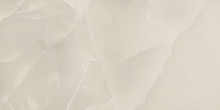 Керамическая плитка Kerlife Classico onice gris 31.5х63 м2 505441101-0