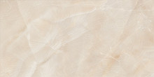 Керамическая плитка Kerlife Onice scuro fiori 31.5х63 м2 507931101-0