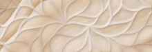 Керамическая плитка Kerlife Agat miele Rel. R 24.2x70 м2 508081101-0