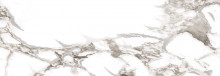 Керамическая плитка Kerlife Royal bianco r 24.2x70 м2 508411201-1