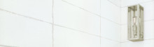 Керамическая плитка NewTrend Venera Blanco 20х60 м2 WT11VEN00-1