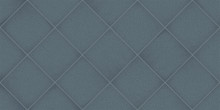 Керамическая плитка NewTrend Adele Arctic 24.9х50 м2 WT9ADE23-0