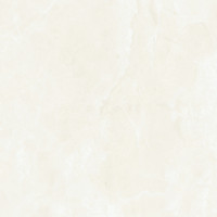 Керамогранит Gracia Ceramica Saphie white PG 01 60х60 белый, м2 ЦБ-00020404-0