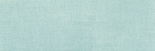 Керамическая плитка Gracia Ceramica Amelie turquoise wall 02 25х75 бирюзовый, м2 ЦБ-00020438-0