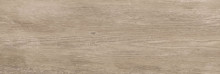 Керамическая плитка Gracia Ceramica Ottavia beige dark wall 02 30х90 бежевый, м2 ЦБ-00020446-0