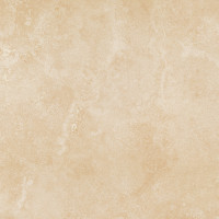 Керамогранит Gracia Ceramica Alevera beige PG 01 60х60 бежевый, м2 010403001267-0