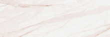 Керамическая плитка Gracia Ceramica Chateau beige wall 01 30х90 бежевый, м2 010101004951-0