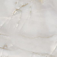 Керамогранит Gracia Ceramica Stazia white PG 01 60х60 белый, м2 ЦБ-00020954-0
