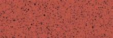 Керамическая плитка Gracia Ceramica Molle red wall 02 30х90 красный, м2 ЦБ-00020965-0