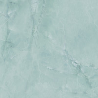 Керамогранит Gracia Ceramica Stazia turquoise PG 01 60х60 бирюзовый, м2 ЦБ-00026611-0