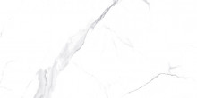 Керамогранит Gracia Ceramica Andrea grey PG 02 lappato 60х120 серый, м2 010400000510-1