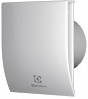 Вытяжной вентилятор Electrolux Magic EAFM-120TH  с таймером и гигростатом (НС-1136078)-0