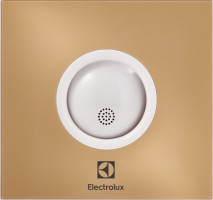 Вытяжной вентилятор Electrolux Rainbow EAFR-150  beige (6412200)-0