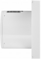 Вытяжной вентилятор Electrolux Rainbow EAFR-150  beige (6412200)-2