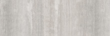 Керамическая плитка Allore Carpet Antic W M 25x75 NR Satin 2, м2 4823107802928-0