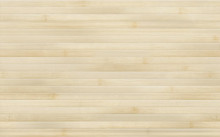 Керамическая плитка Golden Tile Bamboo бежевый 25х40 бежевый, м2, сорт 1-0