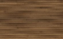 Керамическая плитка Golden Tile Bamboo 25х40 коричневый,  м2, сорт 1-0