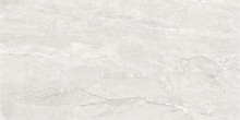 Керамическая плитка Golden Tile Marmo Milano 30х60 светло-серый, м2, сорт 1-0