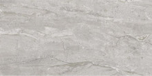 Керамическая плитка Golden Tile Marmo Milano 30х60 серый, м2, сорт 1-0