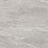 Керамическая плитка Golden Tile Marmo Milano 60.7х60.7 серый, м2, сорт 1-0